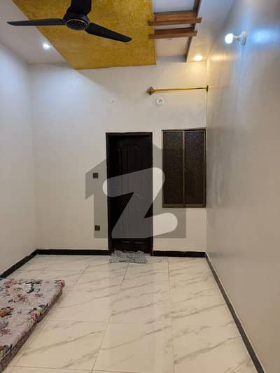 Best Portion Is Available For Sale