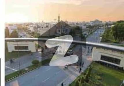 Bin Saleh Constructions Services Offer 5 Marla Grey Structure House Constructions with Plot In Park View City Bin Saleh Constructions Services Offer 5 Marla Grey Structure House Constructions with Plot In Park View City