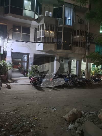 SHOP FOR SALE SHOP FOR SALE