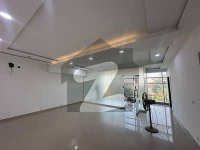 4 Marla 4th floor available for Rent DHA Phase 6 Main Boulevard. 4 Marla 4th floor available for Rent DHA Phase 6 Main Boulevard.