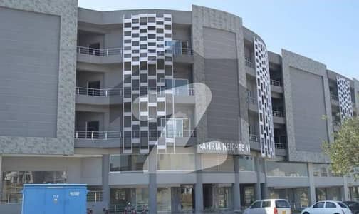 One bed Furnished Apartment For Rent