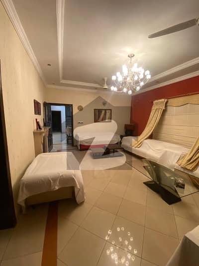 House for Rent F-10 Islamabad House for Rent F-10 Islamabad