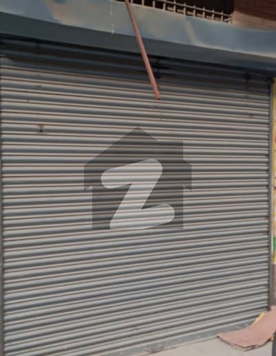 Defence phase 2 Extension SHOP FOR Rent