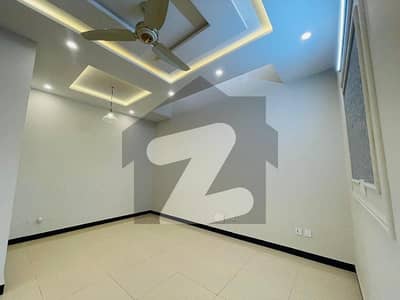 Brand New Designer House For Sale In Sector H Back Open 3 Bedroom With Attach Bath Best Location For Living Bahria Enclave Islamabad Brand New Designer House For Sale In Sector H Back Open 3 Bedroom With Attach Bath Best Location For Living Bahria Enclave Islamabad