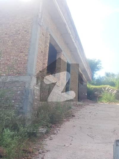 ملوت اسلام آباد میں 2 کمروں کا 7 مرلہ مکان 1.1 کروڑ میں برائے فروخت۔ ملوت اسلام آباد میں 2 کمروں کا 7 مرلہ مکان 1.1 کروڑ میں برائے فروخت۔