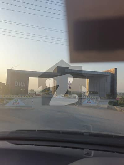 نیو پنڈی کوآپریٹو ہاؤسنگ سوسائٹی ڈی ایچ اے ڈیفینس فیز 3,ڈی ایچ اے ڈیفینس,اسلام آباد میں 1 کنال رہائشی پلاٹ 2.4 کروڑ میں برائے فروخت۔ نیو پنڈی کوآپریٹو ہاؤسنگ سوسائٹی ڈی ایچ اے ڈیفینس فیز 3,ڈی ایچ اے ڈیفینس,اسلام آباد میں 1 کنال رہائشی پلاٹ 2.4 کروڑ میں برائے فروخت۔