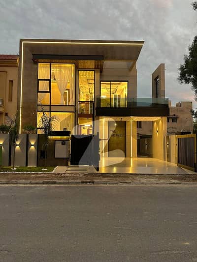 3 Years Installments Plan 10 Marla Brand New House For Sale In Park View City 3 Years Installments Plan 10 Marla Brand New House For Sale In Park View City