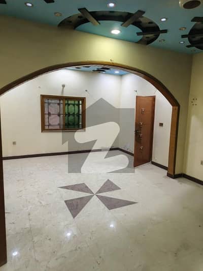 فیڈرل بی ایریا ۔ بلاک 13 فیڈرل بی ایریا,کراچی میں 8 کمروں کا 16 مرلہ مکان 9.25 کروڑ میں برائے فروخت۔ فیڈرل بی ایریا ۔ بلاک 13 فیڈرل بی ایریا,کراچی میں 8 کمروں کا 16 مرلہ مکان 9.25 کروڑ میں برائے فروخت۔