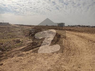 40x80 14 Marla Street 78 proper corner plot for Sale G-14/2