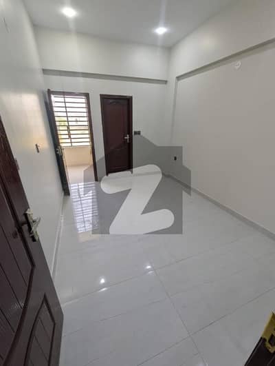 3 bed drawing lounge apartment available for rent