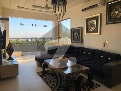 Bank Loan Applicable 4 Bed Penthouse Available For Sale