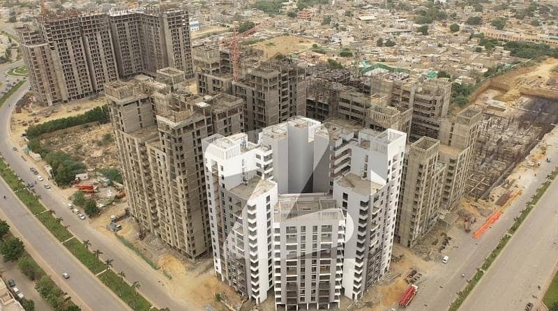 FL 5 Flat 3 bed dd available for sale FL 5 Flat 3 bed dd available for sale