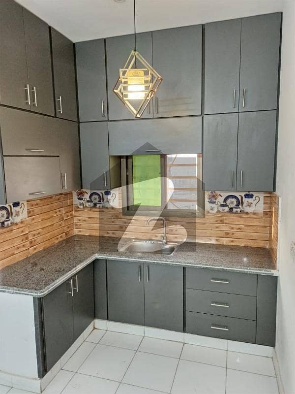 Flat For Sale Flat For Sale