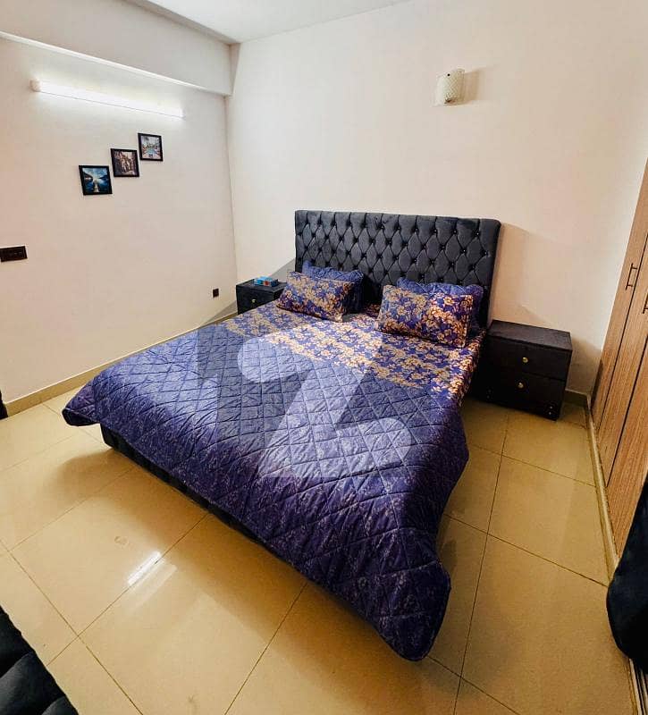 Two Bedroom Furnished Apartment Available For Rent Two Bedroom Furnished Apartment Available For Rent