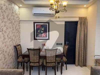 well maintained house for sale