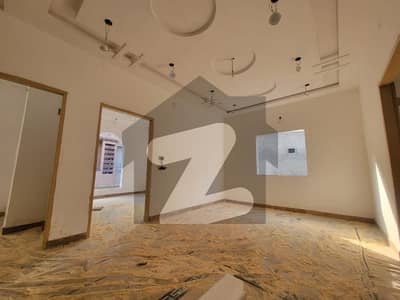 3 Marla Corner Double Storey Brand New Spanish Luxury House For Sale In Mehar Fayaz Colony Near To Canal Road Big Street 3 Marla Corner Double Storey Brand New Spanish Luxury House For Sale In Mehar Fayaz Colony Near To Canal Road Big Street