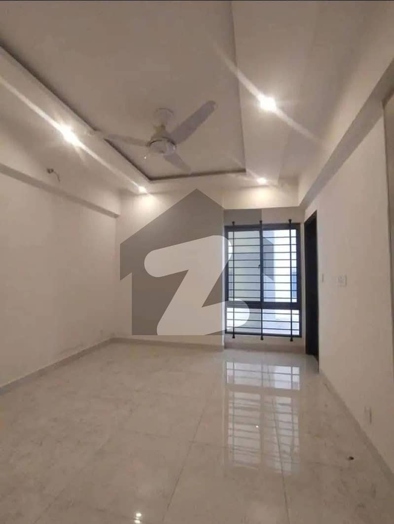 Brand New Flat For Sale Brand New Flat For Sale
