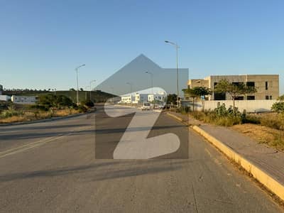 بحریہ ہلز بحریہ ٹاؤن کراچی,کراچی میں 1 کنال رہائشی پلاٹ 1.1 کروڑ میں برائے فروخت۔ بحریہ ہلز بحریہ ٹاؤن کراچی,کراچی میں 1 کنال رہائشی پلاٹ 1.1 کروڑ میں برائے فروخت۔