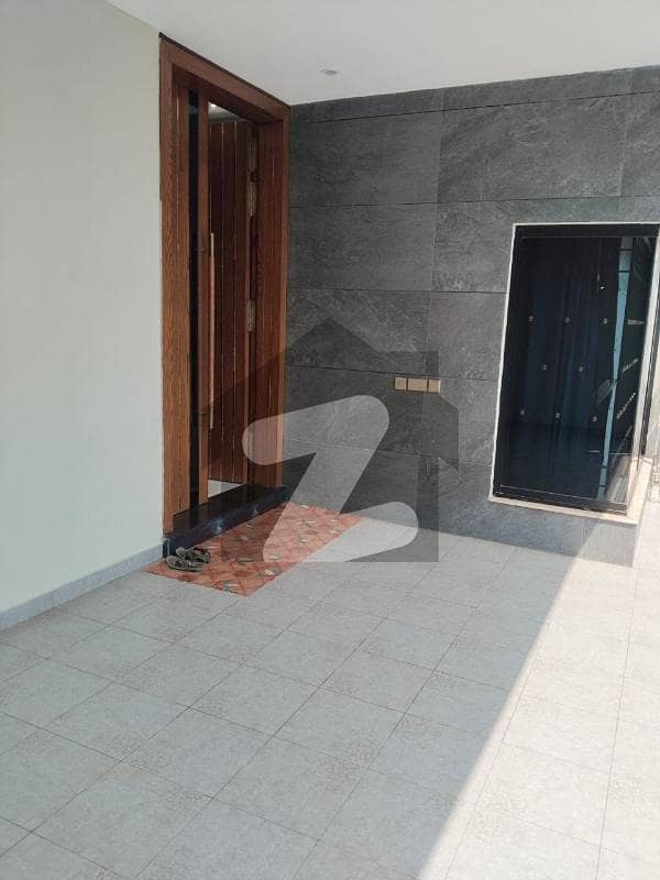 New beautiful house New beautiful house