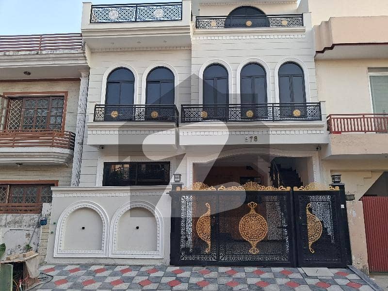 Fully Renovated Sun Face Single Unit House for Sale Fully Renovated Sun Face Single Unit House for Sale