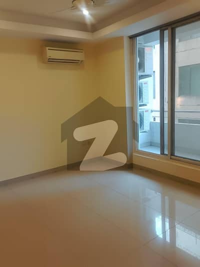 Apartment For Rent Executive Heights