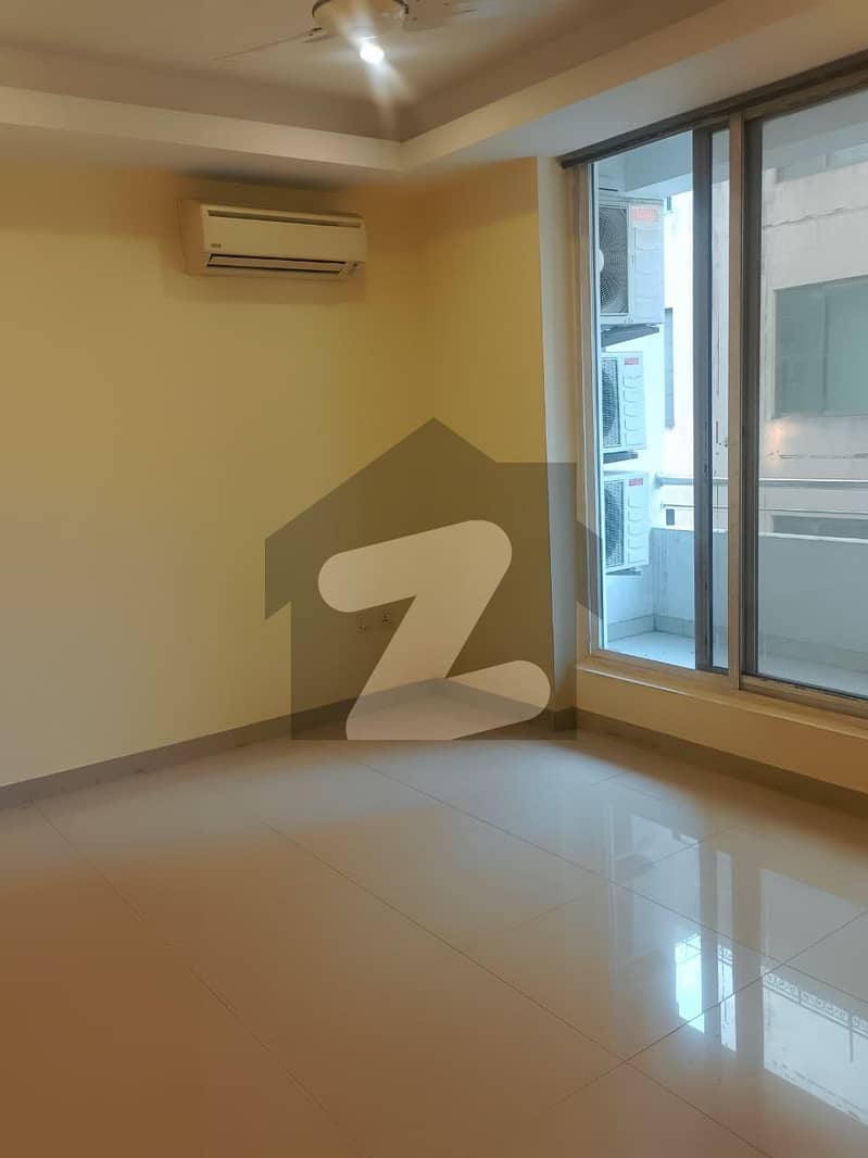 Apartment For Rent Executive Heights