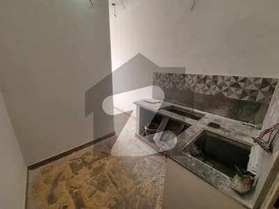 3 Marla Double Storey Brand New Spanish Luxury House For Sale In Mehar Fayaz Colony Near To Canal Road Big Street 3 Marla Double Storey Brand New Spanish Luxury House For Sale In Mehar Fayaz Colony Near To Canal Road Big Street