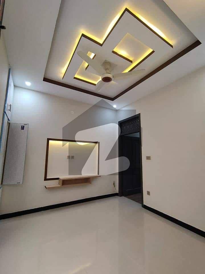 Ground Floor Available For Rent Ground Floor Available For Rent