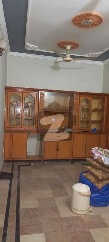 غوری ٹاؤن فیز 4 اے غوری ٹاؤن,اسلام آباد میں 2 کمروں کا 5 مرلہ زیریں پورشن 38.0 ہزار میں کرایہ پر دستیاب ہے۔