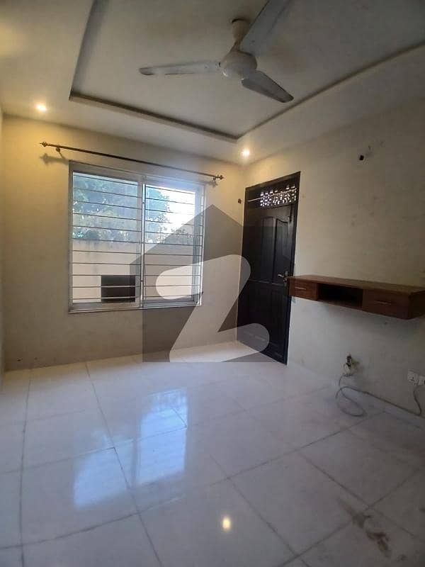 Beautiful 4 Marla (2540) Full House For Rent G-13 Islamabad Beautiful 4 Marla (2540) Full House For Rent G-13 Islamabad