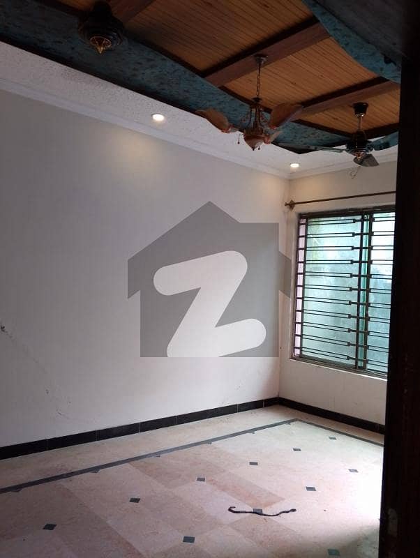 3.5 Marla Double Story House For Rent 3.5 Marla Double Story House For Rent