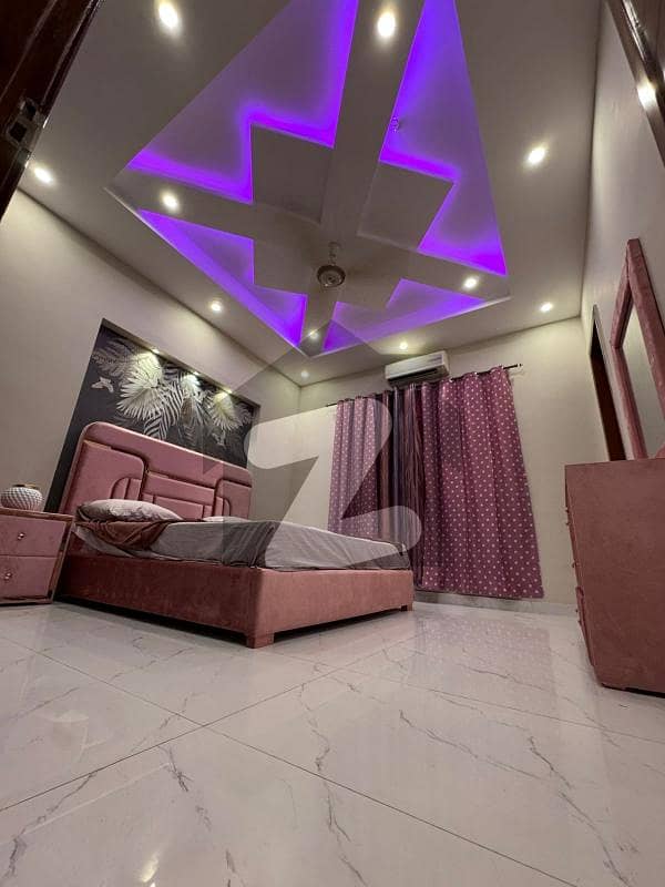 Fully Furnished House For Rent Fully Furnished House For Rent