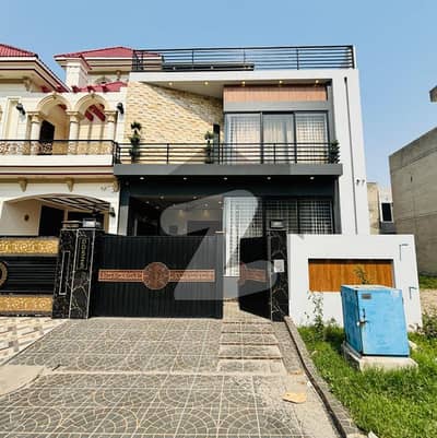 Phase 1 DD Block 5 Marla House for sale Phase 1 DD Block 5 Marla House for sale