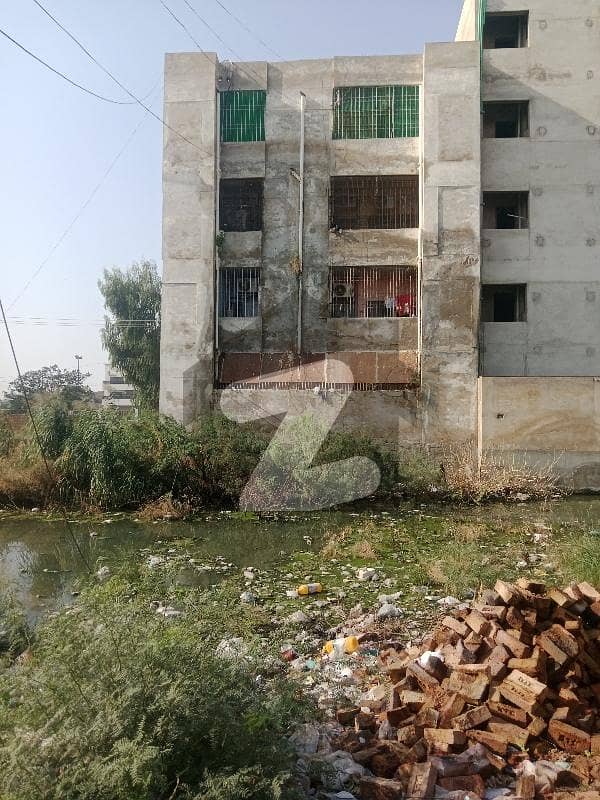 for plaza propose Plot for plaza propose Plot