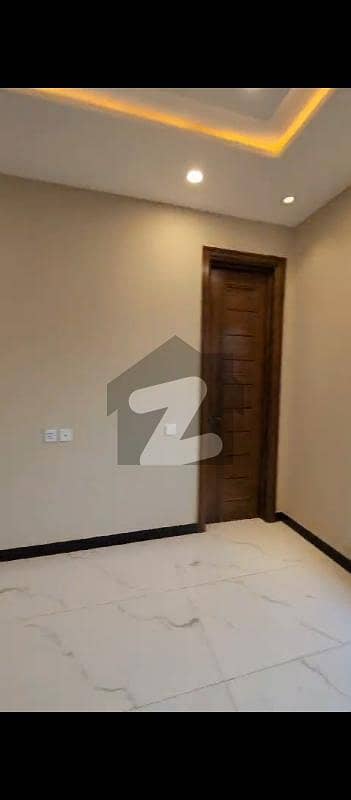 ڈی ایچ اے ڈیفینس فیز 1 ڈی ایچ اے ڈیفینس,اسلام آباد میں 4 کمروں کا 1 کنال بالائی پورشن 90.0 ہزار میں کرایہ پر دستیاب ہے۔ ڈی ایچ اے ڈیفینس فیز 1 ڈی ایچ اے ڈیفینس,اسلام آباد میں 4 کمروں کا 1 کنال بالائی پورشن 90.0 ہزار میں کرایہ پر دستیاب ہے۔