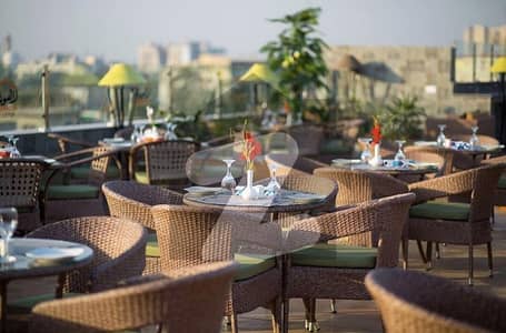 ایف ۔ 7 اسلام آباد میں 8 مرلہ دفتر 10.0 لاکھ میں کرایہ پر دستیاب ہے۔