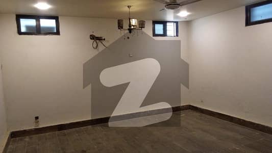 محمد علی سوسائٹی گلشنِ اقبال ٹاؤن,کراچی میں 10 مرلہ دفتر 3.5 لاکھ میں کرایہ پر دستیاب ہے۔