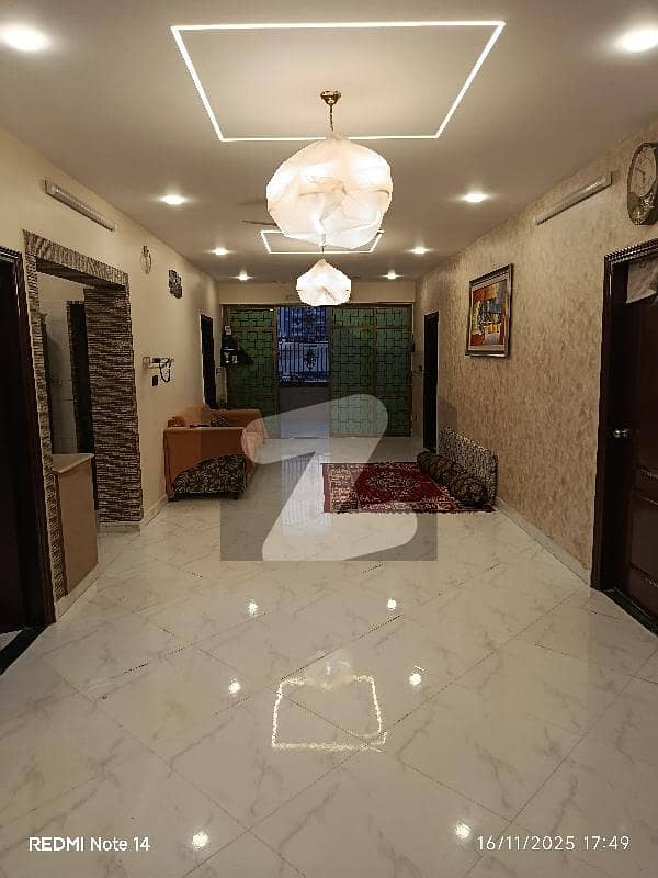 Apartment For Sale At Al Mustafa Pride Apartment For Sale At Al Mustafa Pride
