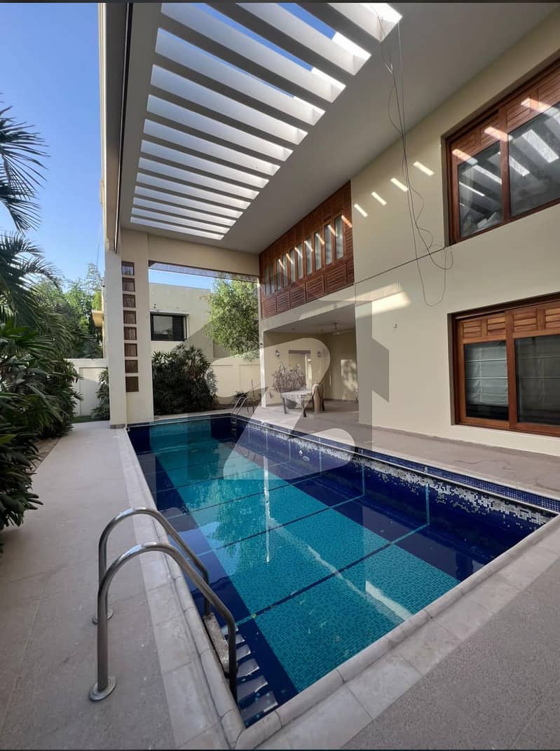 ڈی ایچ اے ڈیفینس کراچی میں 4 کمروں کا 2 کنال مکان 12.0 لاکھ میں کرایہ پر دستیاب ہے۔ ڈی ایچ اے ڈیفینس کراچی میں 4 کمروں کا 2 کنال مکان 12.0 لاکھ میں کرایہ پر دستیاب ہے۔