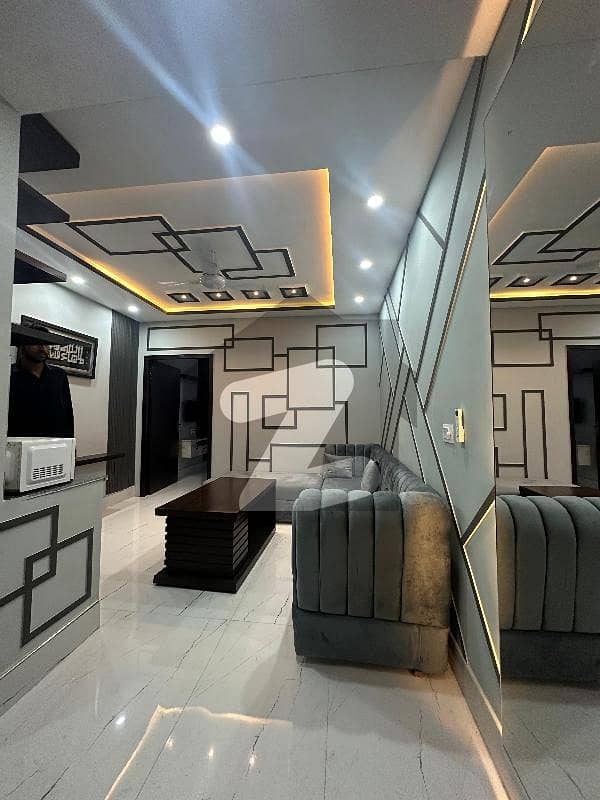 1 Bed Apartment Furnished|City Tower, Topcity1|Prime Location 1 Bed Apartment Furnished|City Tower, Topcity1|Prime Location