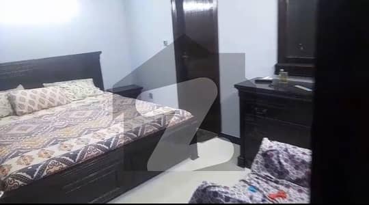 FULLY FURNISHED SECOND FLOOR WITH LIFT 2000 SQFT 3 BEDROOMS FULL FLOOR FOR RENT FULLY FURNISHED SECOND FLOOR WITH LIFT 2000 SQFT 3 BEDROOMS FULL FLOOR FOR RENT