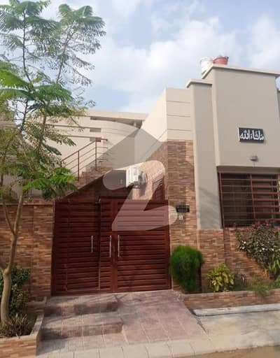 2 Bed DD Portion Available For Rent In Saima Luxury Homes