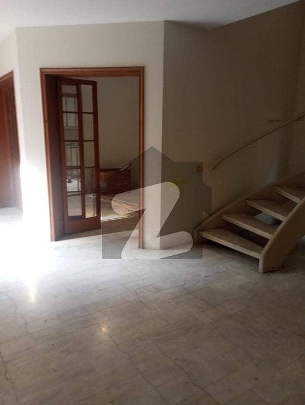 Garden Town 16 Marla Beautiful House