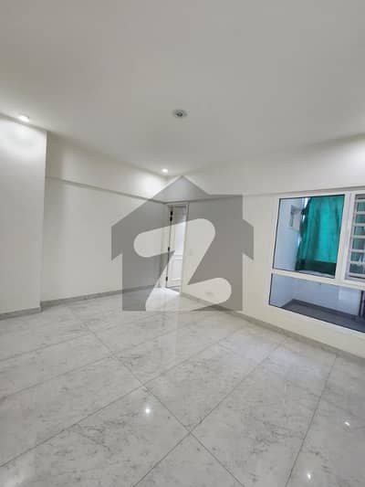 3 Bed Drawing Dining Corner Apartment