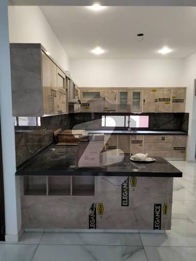 G+1 Independent House Brand New For Rent In Pak Sintest Society