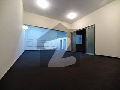 ٹیپو سلطان روڈ کراچی میں 10 کمروں کا 2 کنال مکان 20.0 لاکھ میں کرایہ پر دستیاب ہے۔