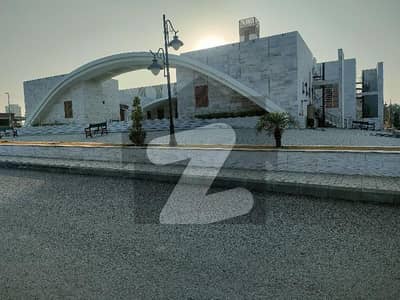 ڈی ایچ اے فیز 5 - سیکٹر ایچ ڈی ایچ اے ڈیفینس فیز 5,ڈی ایچ اے ڈیفینس,اسلام آباد میں 1 کنال رہائشی پلاٹ 2.8 کروڑ میں برائے فروخت۔ ڈی ایچ اے فیز 5 - سیکٹر ایچ ڈی ایچ اے ڈیفینس فیز 5,ڈی ایچ اے ڈیفینس,اسلام آباد میں 1 کنال رہائشی پلاٹ 2.8 کروڑ میں برائے فروخت۔