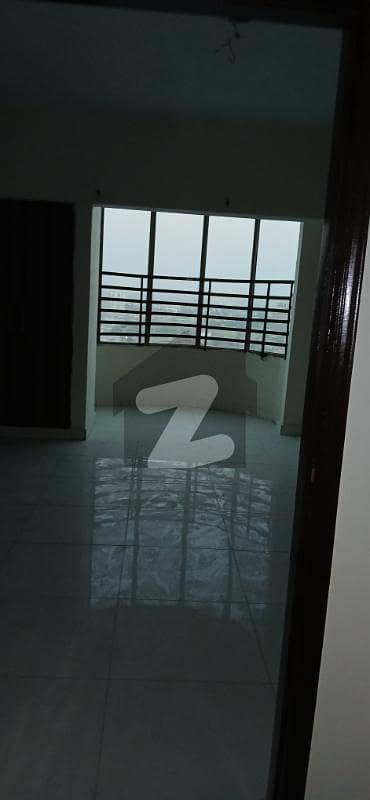 3 Bad Dd For Rent Available