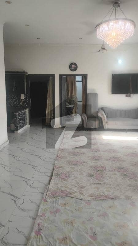 Almost New G+1 West Open Almost New G+1 West Open