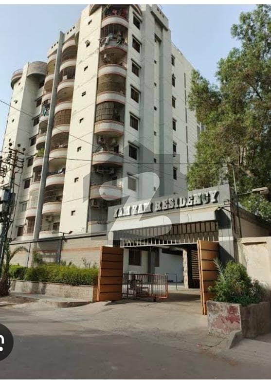 Zamzam Residency Flat Is Available For Rent Zamzam Residency Flat Is Available For Rent